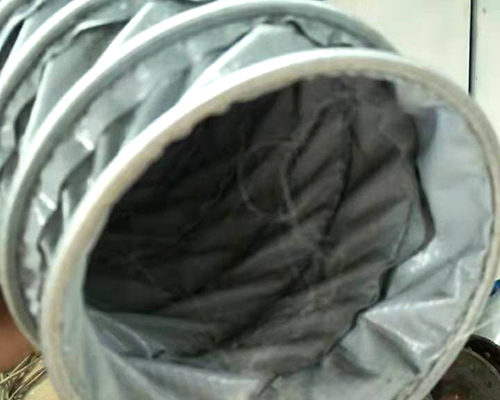 丽水供应乐投在线(中国)企业
