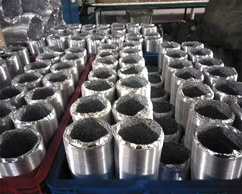 丽水供应乐投在线(中国)企业