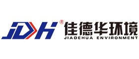 辽宁半岛网页版环境装备科技有限公司